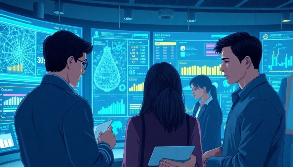 Права заемщика при реструктуризации кредита и кредитной задолженности - иллюстрация