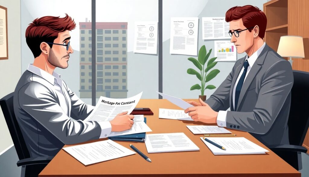 Права заемщика при реструктуризации кредита и кредитной задолженности - иллюстрация