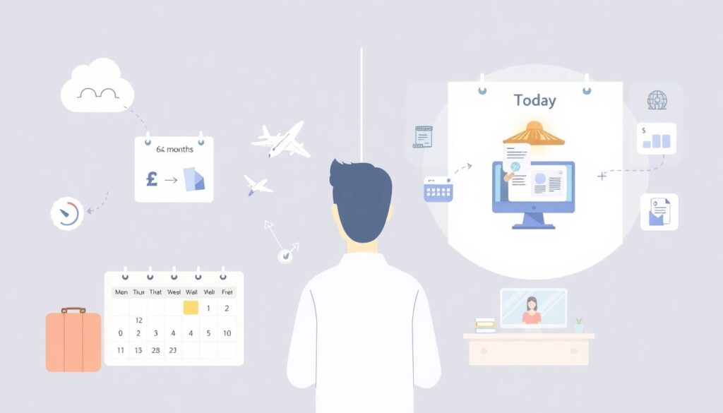 Как минимизировать потери при валютных операциях - иллюстрация