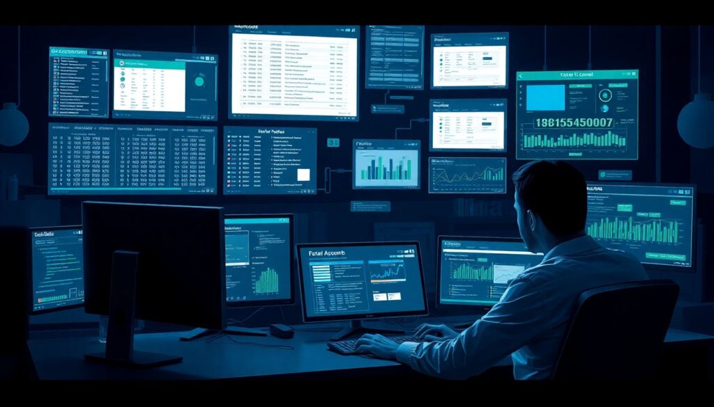 Как действовать при мошенничестве в банковском приложении - иллюстрация