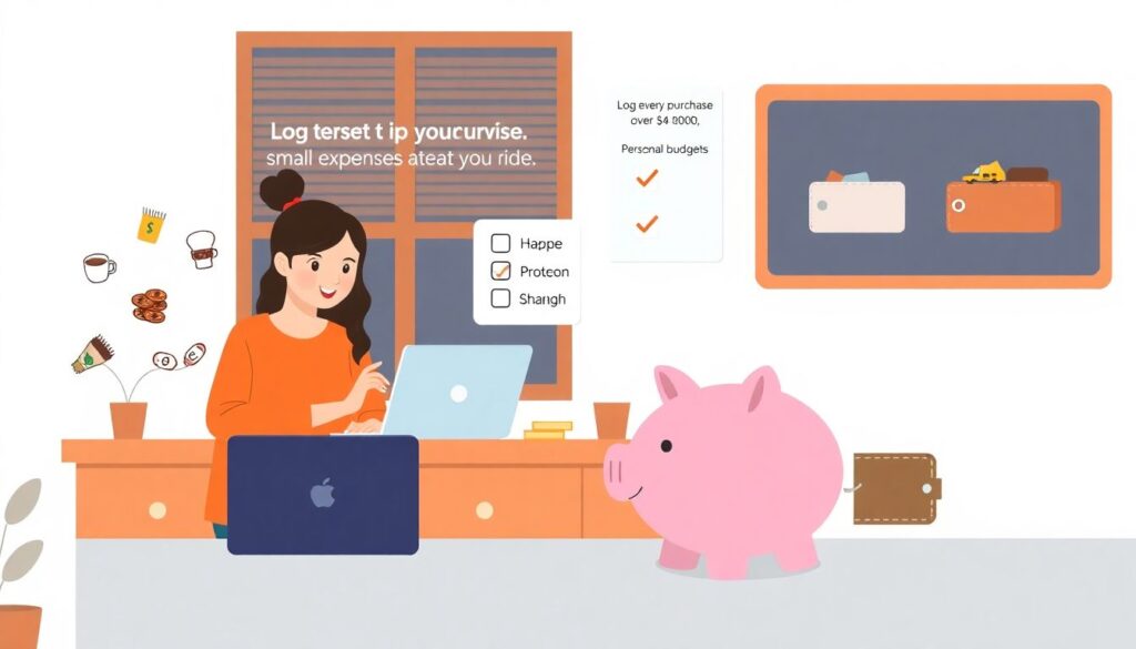 Как составлять и контролировать семейный финансовый план - иллюстрация
