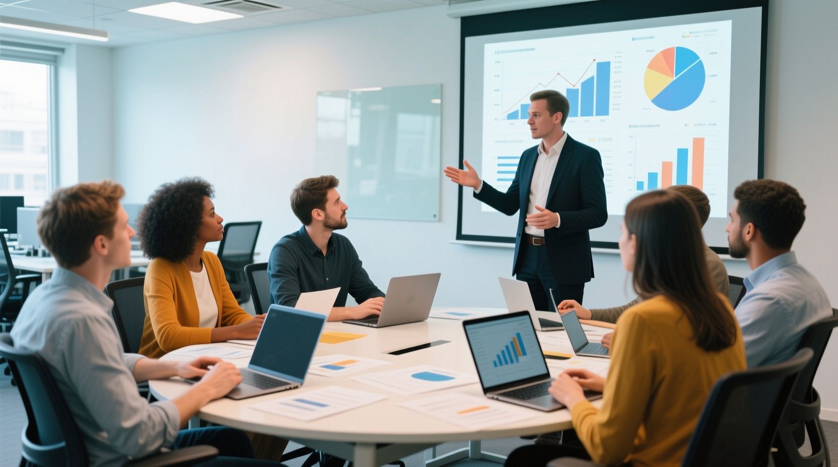 Лучшие кредитные решения для вас