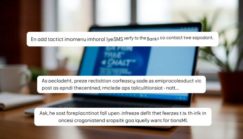 Как действовать при блокировке банковской карты и принудительной проверке - иллюстрация
