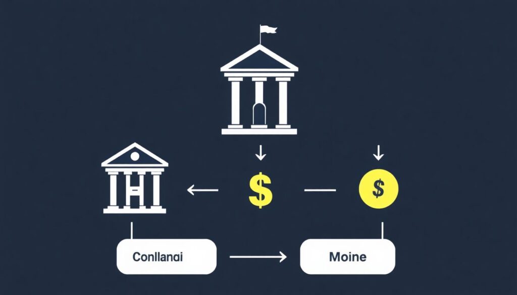 Гарантии и гарантированные выплаты по кредитам: что стоит знать - иллюстрация