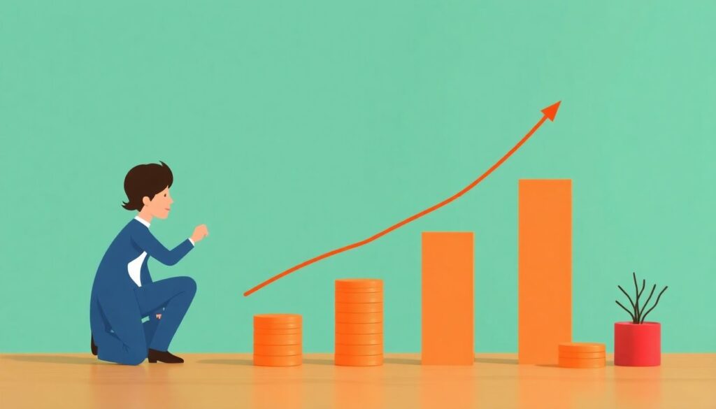 Как оценивать риски перед тем как взять новый кредит - иллюстрация