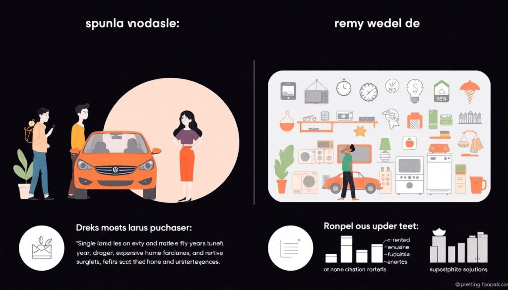 Финансовая безопасность семьи: план действий в кризисные периоды - иллюстрация