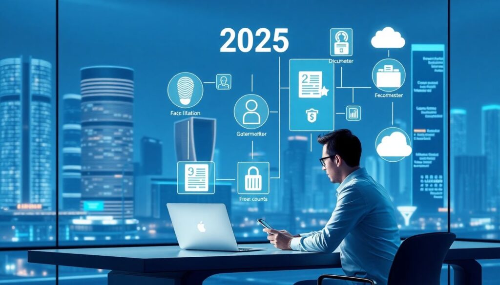 Что делать при утрате документов по кредитам и счетам - иллюстрация