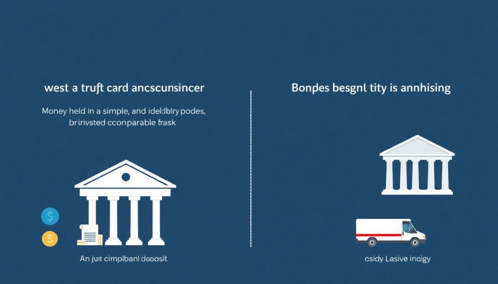 Как работать с налоговыми аспектами доходов и процентов по кредитам - иллюстрация