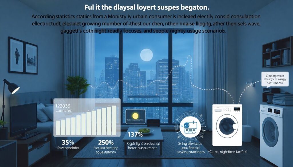 Секреты экономии: как уменьшить бытовые расходы без ущерба комфорту - иллюстрация