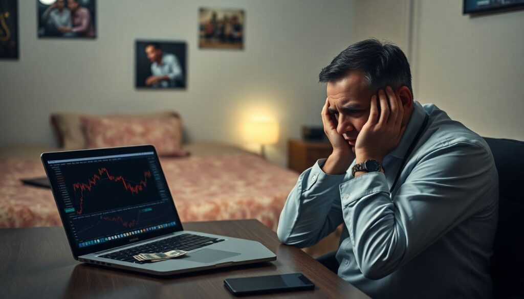 Базовые принципы инвестирования для сохранения капитала - иллюстрация