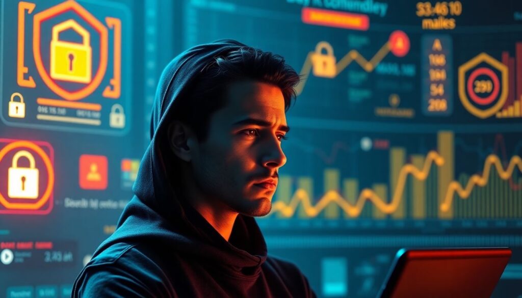 Как выбрать банк с высоким уровнем защиты клиентов - иллюстрация