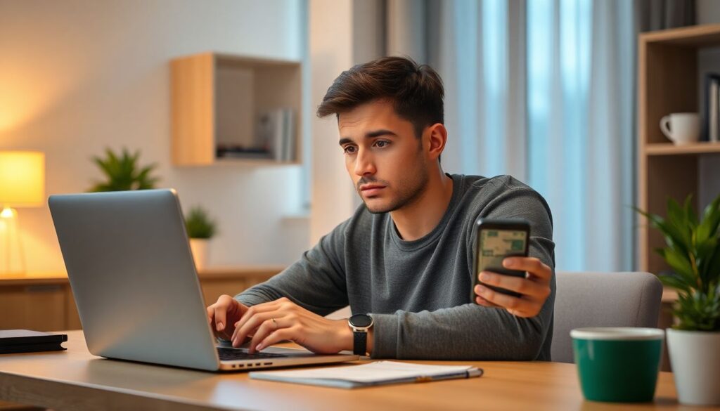 Как выбрать банк с высоким уровнем защиты клиентов - иллюстрация