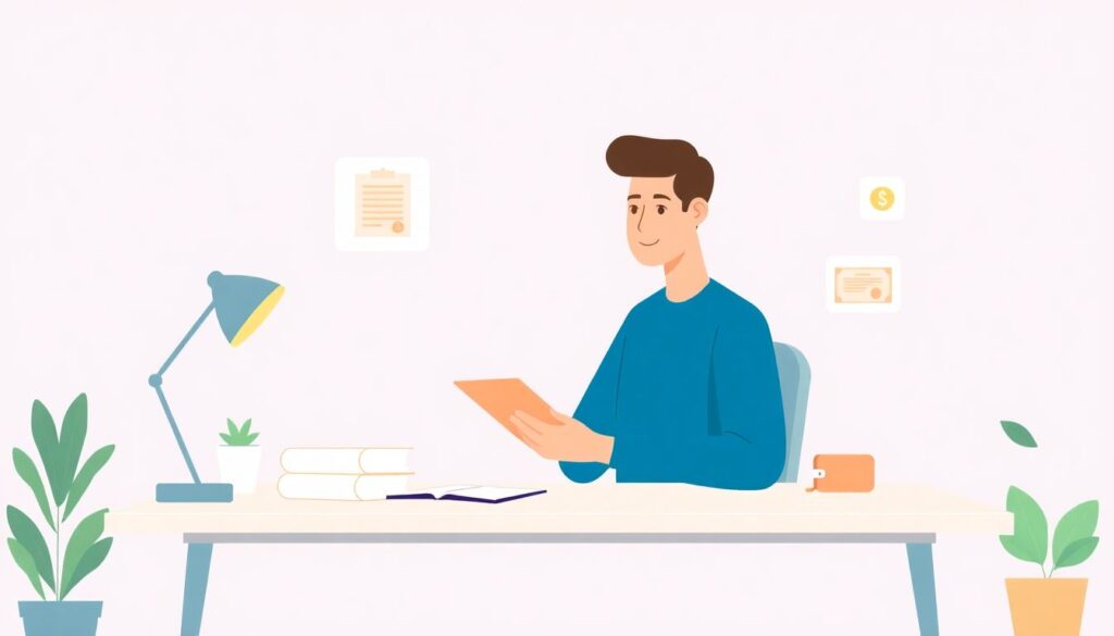 Как выбрать безопасный банк и не попасть на мошенников: рекомендации на каждый год - иллюстрация