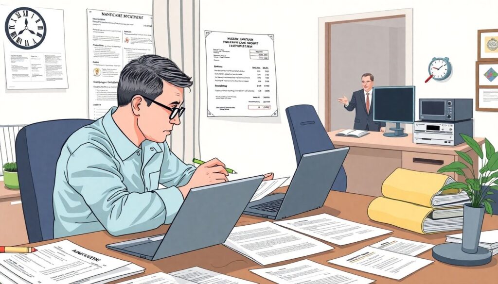 Как экономить на коммунальных услугах и тарифах - иллюстрация