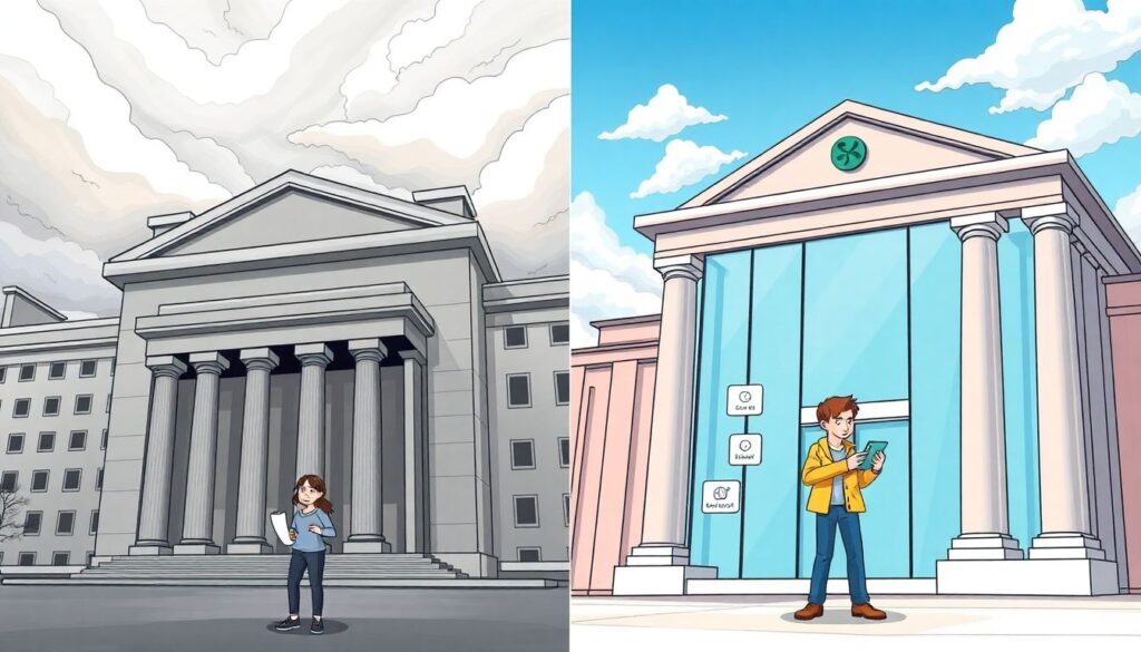 Как корректно оспаривать банковские начисления и комиссии - иллюстрация