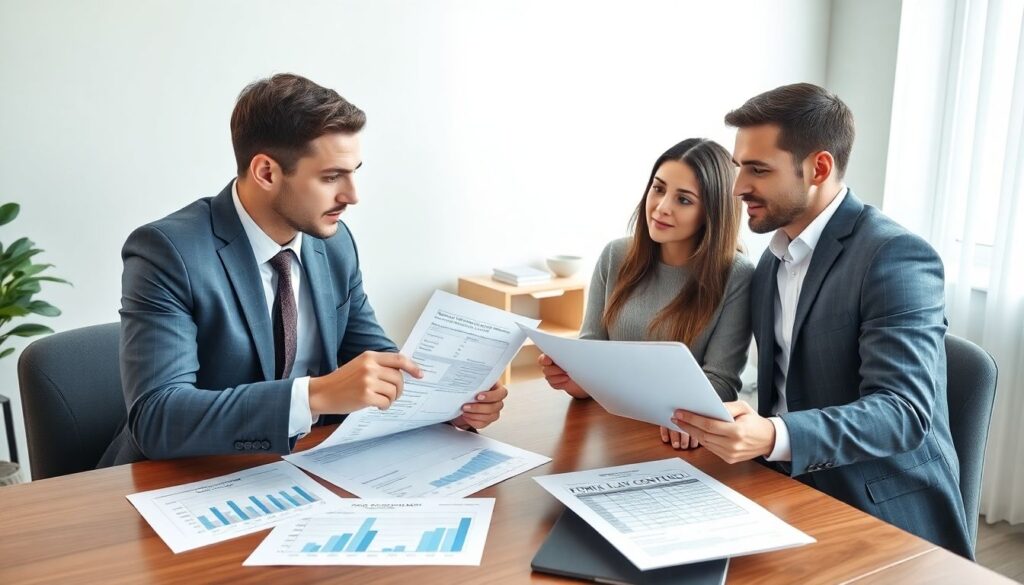 Права и обязанности заемщиков по закону о потребительском кредите - иллюстрация