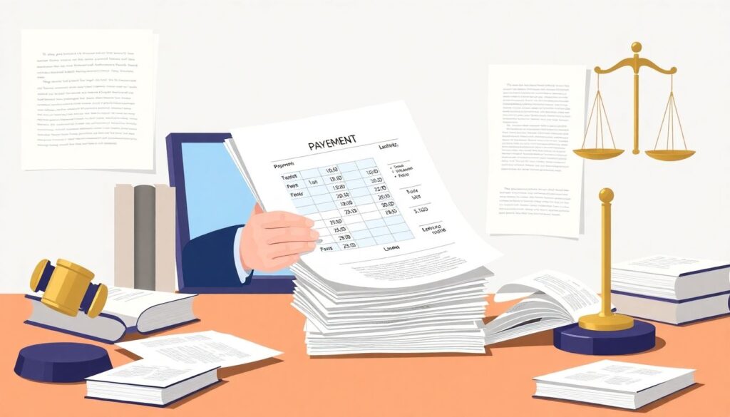 Права и обязанности заемщиков по закону о потребительском кредите - иллюстрация