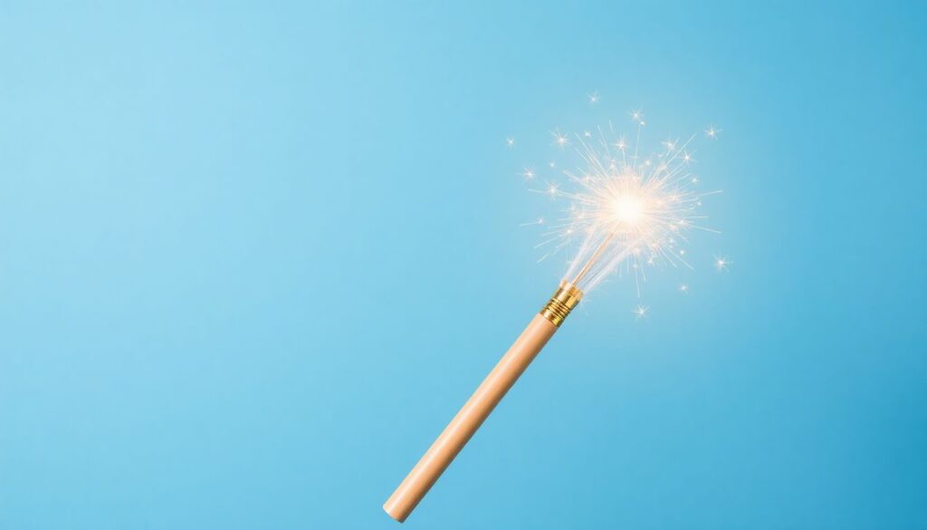 Как оценить реальную стоимость кредита: полная сумма выплачиваемых процентов - иллюстрация