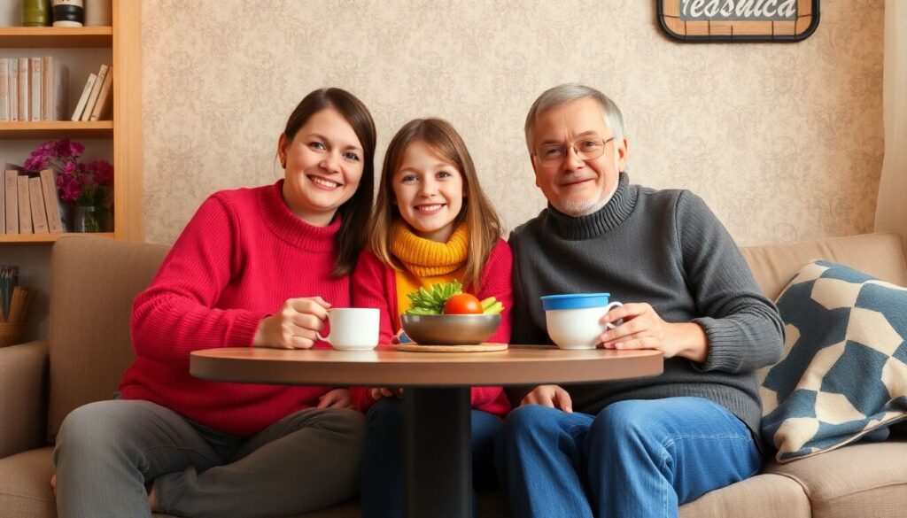 Стратегии чёткого бюджетирования на месяц: планируйте расходы и экономьте - иллюстрация