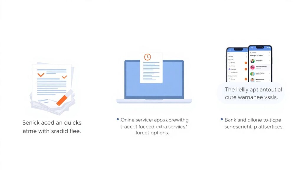 Как вести борьбу с навязыванием дополнительных услуг - иллюстрация