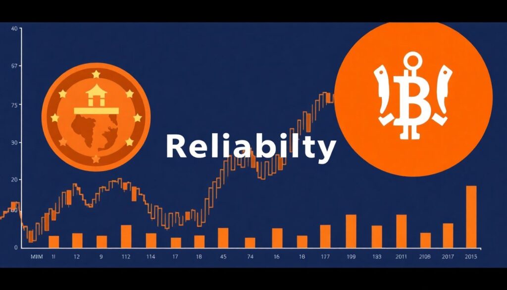 Как выбрать брокера для начала инвестирования - иллюстрация