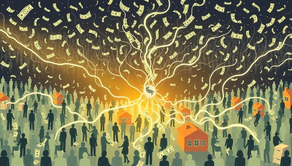 Финансовые можно и нельзя: практические советы - иллюстрация