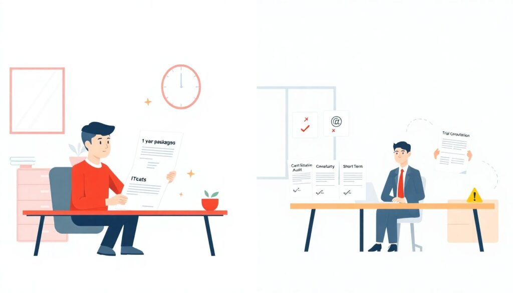 Как распознать непрофессиональные советы по финансам - иллюстрация