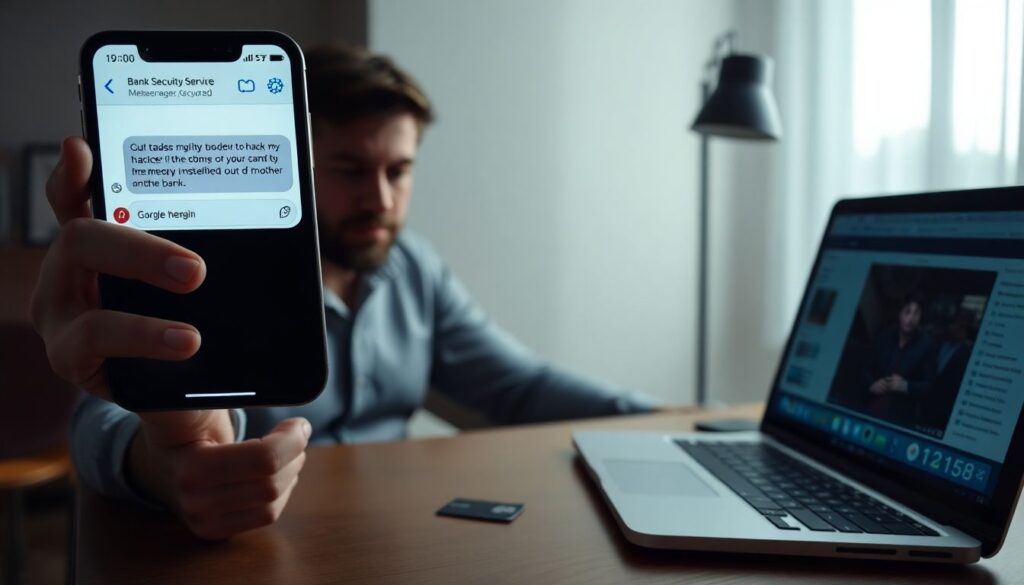 Как бороться с несанкционированными списаниями и возврат средств - иллюстрация