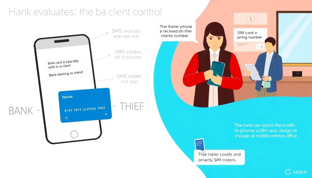 Как бороться с несанкционированными списаниями и возврат средств - иллюстрация