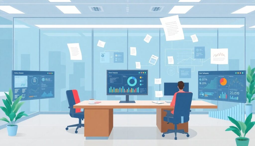 Как узнать статус своей финансовой защиты и страховки - иллюстрация