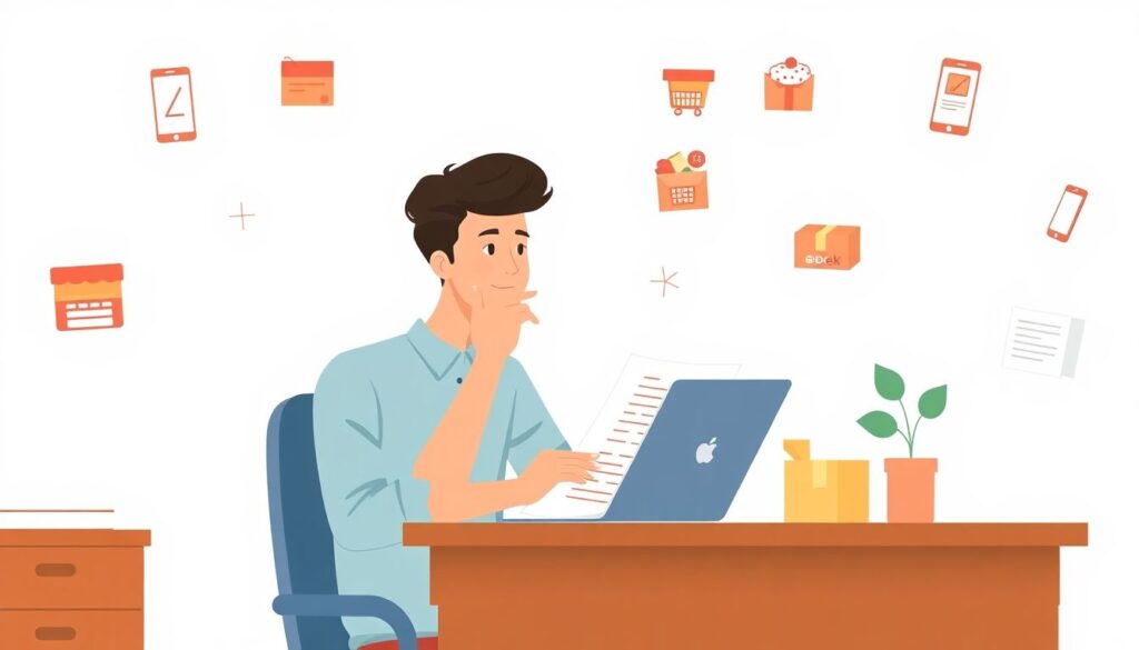 Проверенные способы снижения долговой нагрузки без риска для кредитной истории - иллюстрация