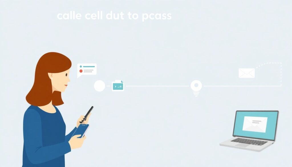 Правовые аспекты взыскания по долгам: что может банк, а чего нельзя - иллюстрация