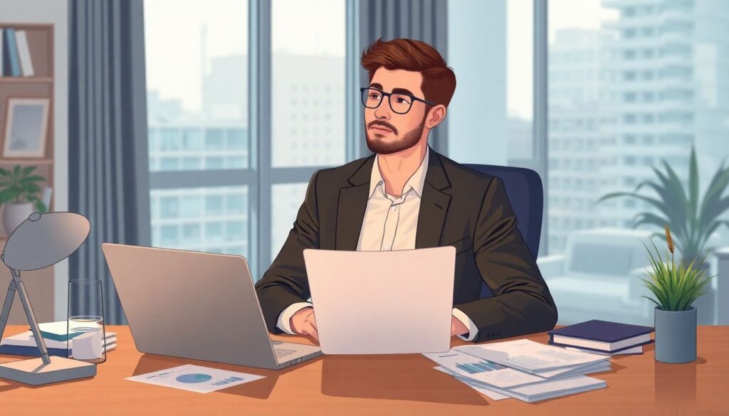 Как пользоваться накоплениями для защиты от кризиса - иллюстрация