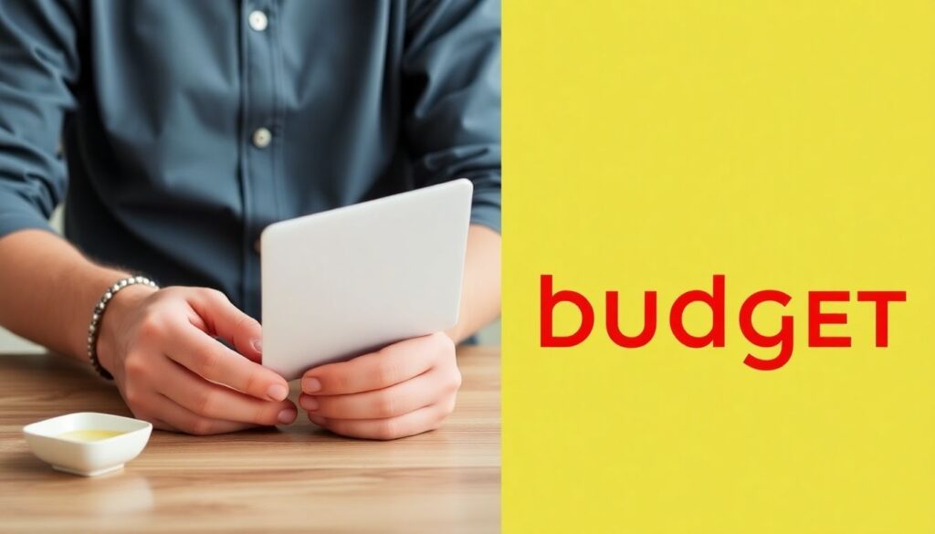 Как вести учет финансов в семье: простые методы - иллюстрация