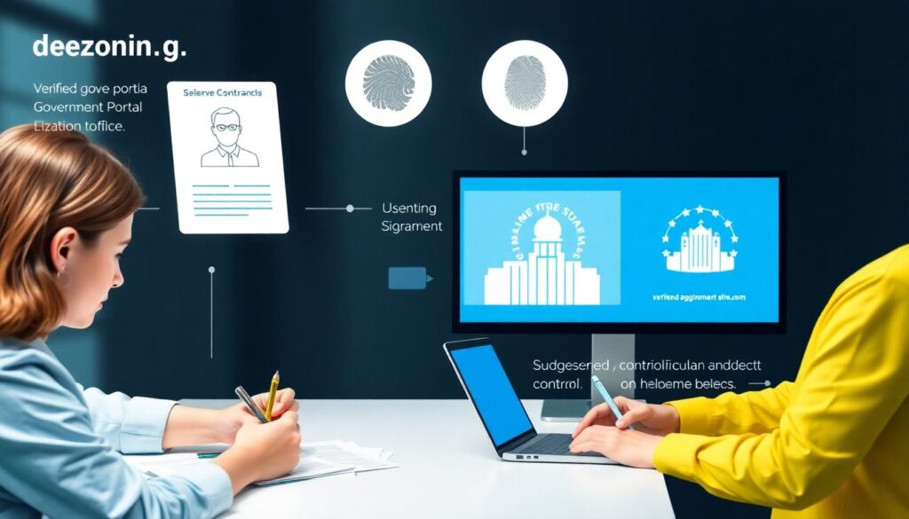 Как правильно подписывать кредитные документы и что проверять - иллюстрация