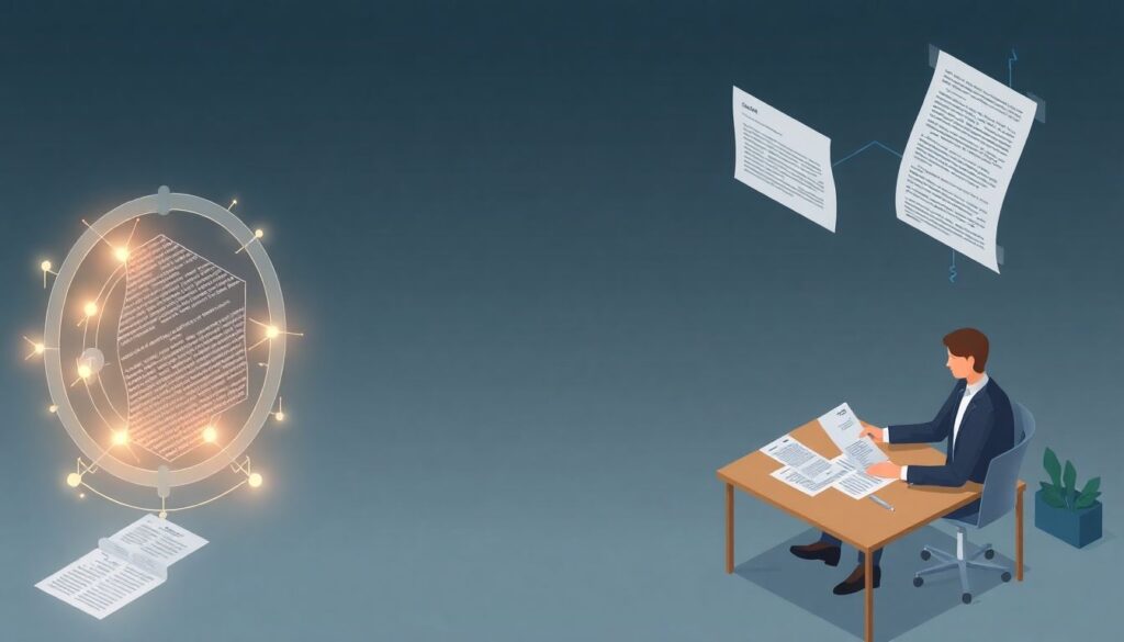 Как правильно подписывать кредитные документы и что проверять - иллюстрация