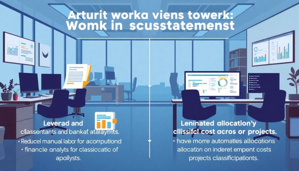 Как суммировать и анализировать банковские выписки - иллюстрация