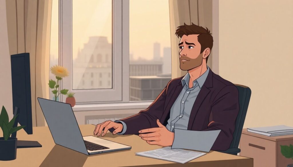 Зачем нужна финансовая подушка безопасности и как её выстроить - иллюстрация