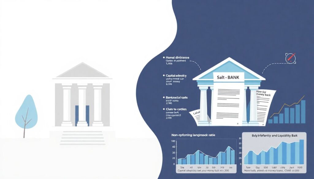 Как выкупить доли в банке и как действовать в случае банкротства - иллюстрация