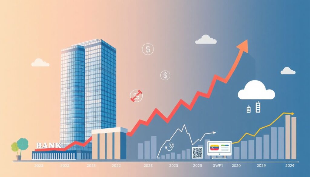 Как выкупить доли в банке и как действовать в случае банкротства - иллюстрация