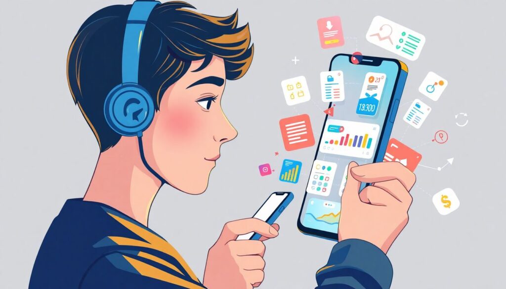 Как сохранить сбережения при инфляции: практические шаги - иллюстрация