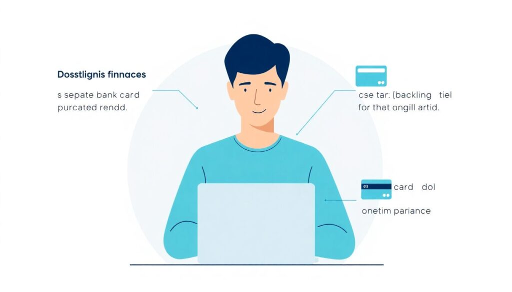 Как получить защиту от мошенничества при онлайн-покупках - иллюстрация