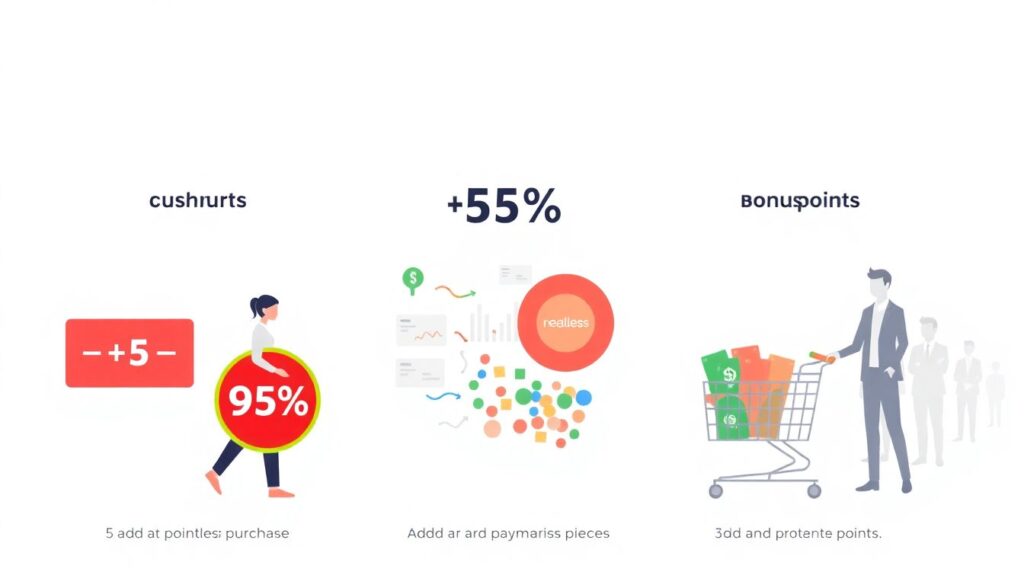 Как пользоваться финансовыми сервисами без превышения бюджета - иллюстрация
