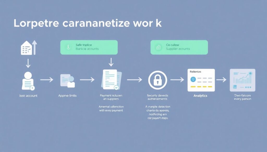 Как выявлять и предотвращать финансовые мошенничества в малом бизнесе - иллюстрация
