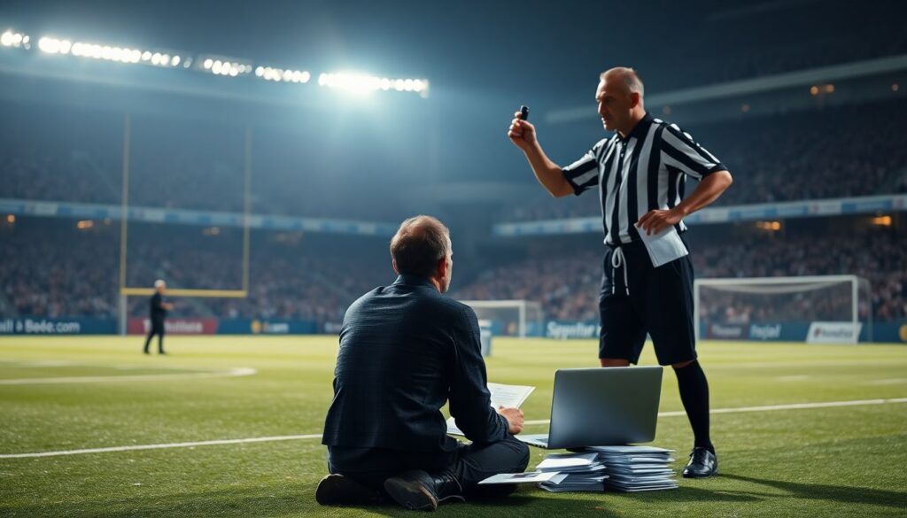 Как вести себя при споре с налоговой и банками - иллюстрация