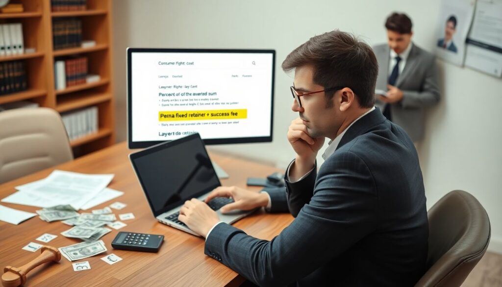 Защита прав потребителей: где жаловаться и как действовать - иллюстрация