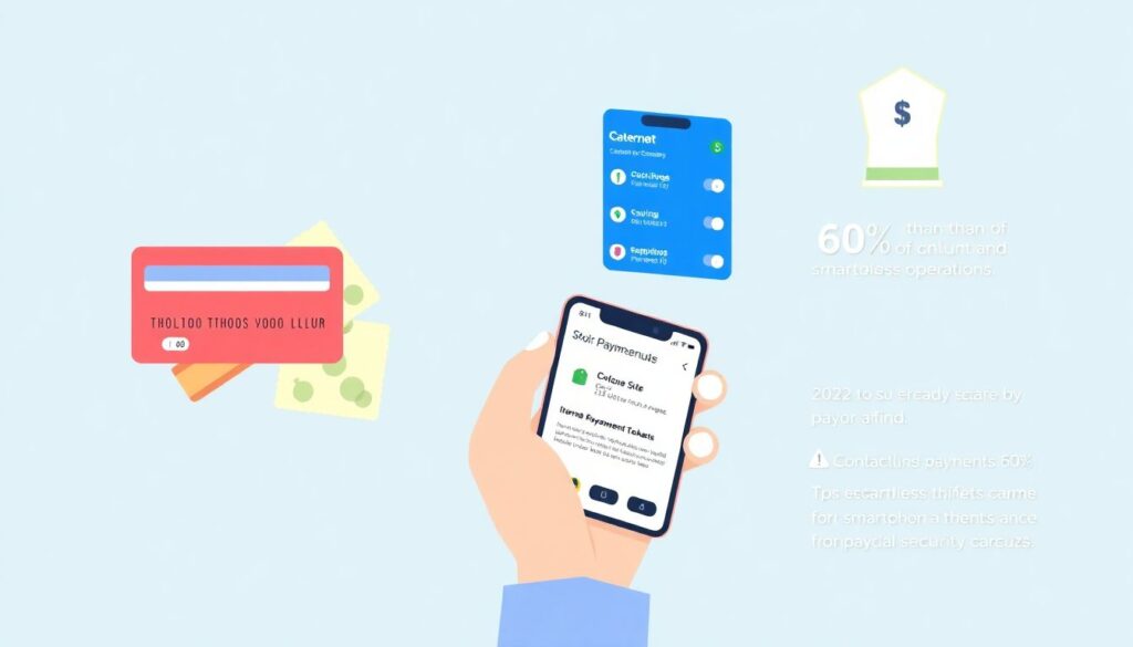 Разбор частых банковских ошибок и как их избежать - иллюстрация