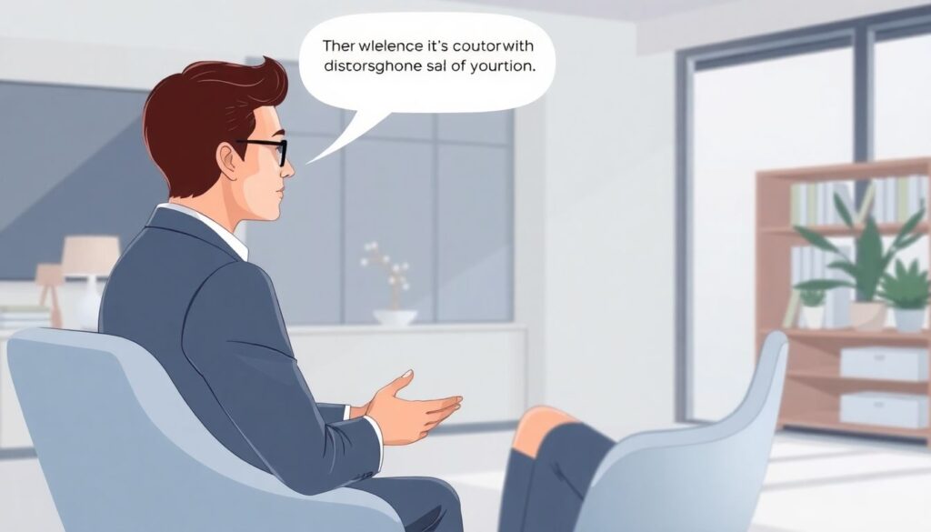 Как проверить банкротство заемщика и не попасть в просрочки - иллюстрация