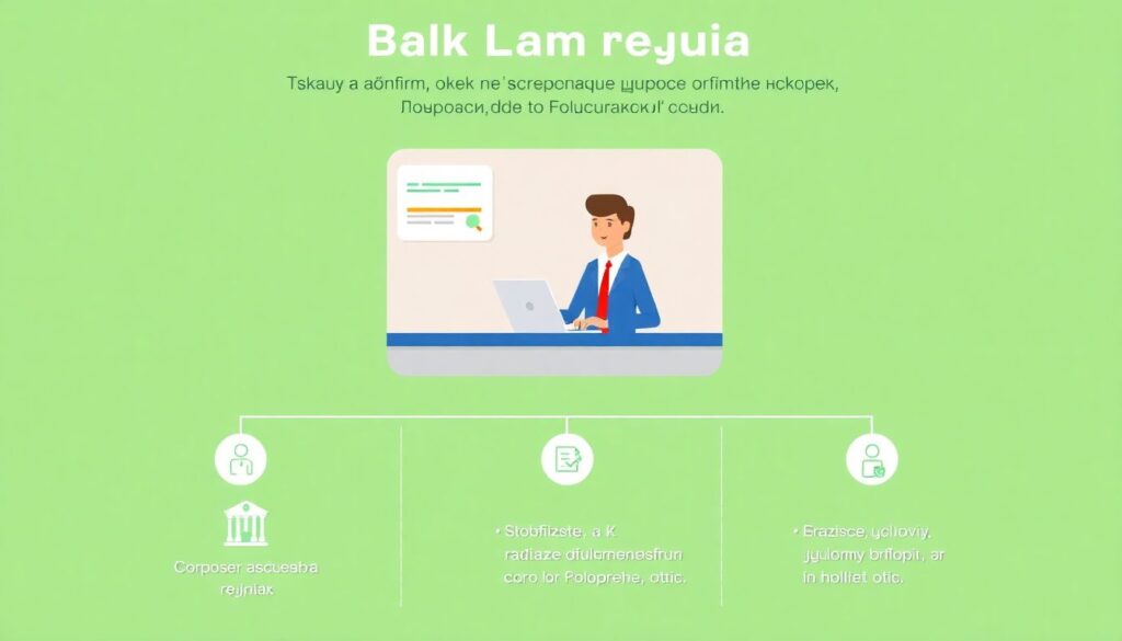 Как говорить с банковским сотрудником, чтобы получить лучшие условия - иллюстрация