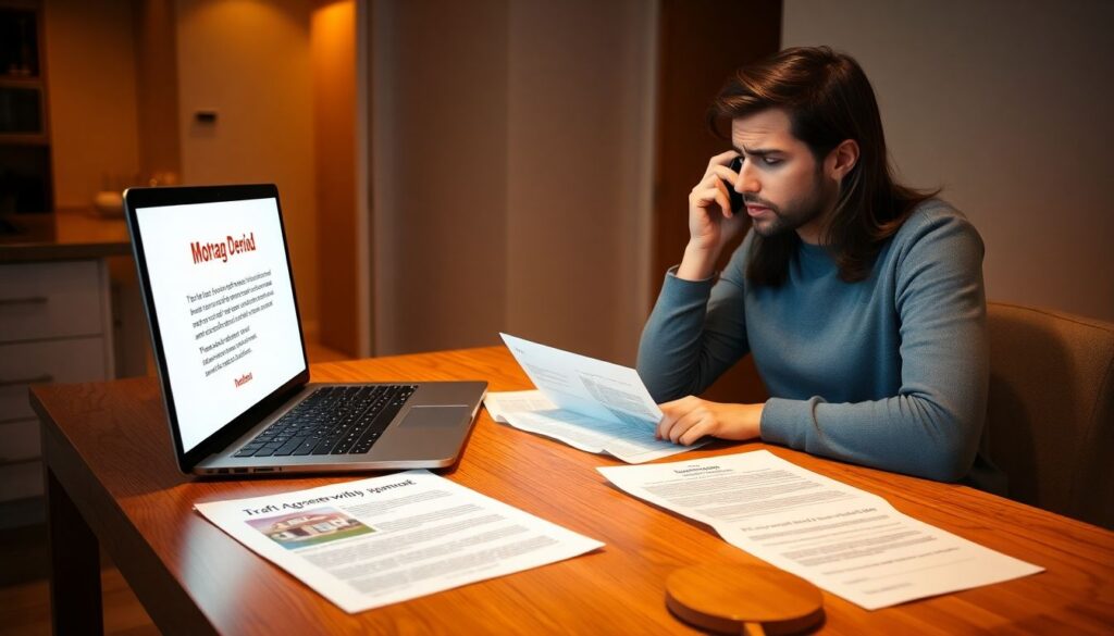 Как действовать при отказе банка: пошаговый алгоритм - иллюстрация